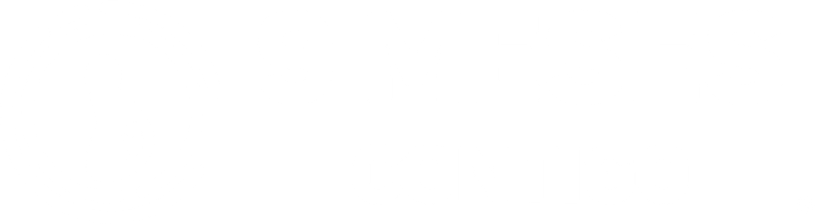 9 Meses Contigo