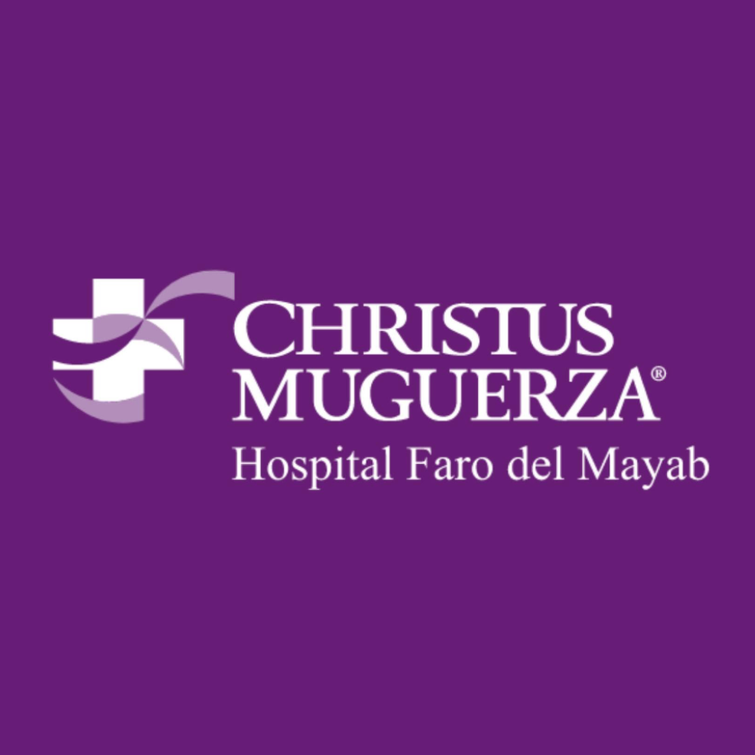 Hospital Faro