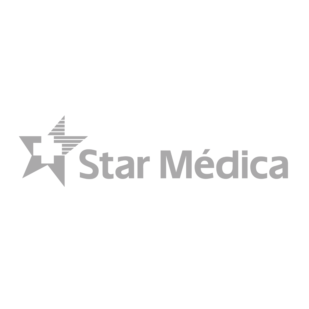 Star Médica