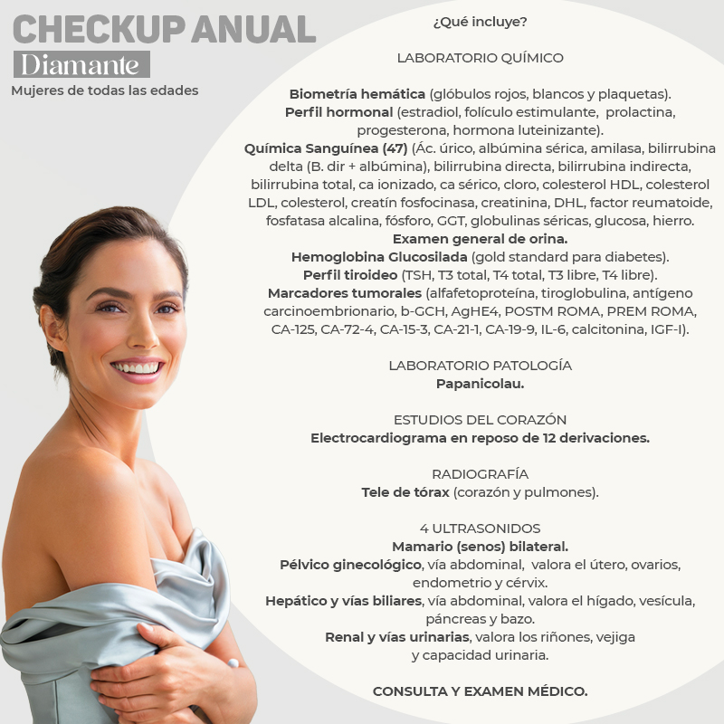 checkup anual diamante 02.webp