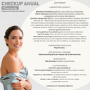checkup anual diamante 02.webp