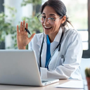 telemedicina.webp