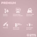 PAQUETE EMBARAZO premium iconos.webp