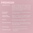PAQUETE EMBARAZO PREMIUM descripcion.webp