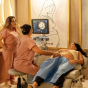 Usg obstetrico merida.webp