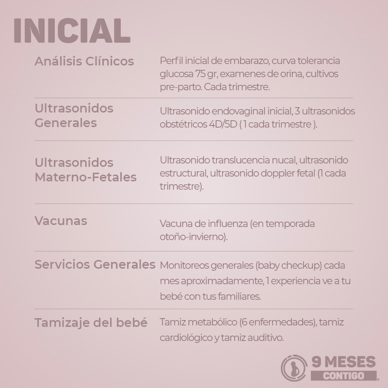 PAQUETE EMBARAZO INICIAL descripcion.webp