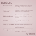 PAQUETE EMBARAZO INICIAL descripcion.webp