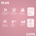 PAQUETE EMBARAZO PLUS iconos.webp