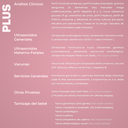 PAQUETE EMBARAZO PLUS descripcion.webp