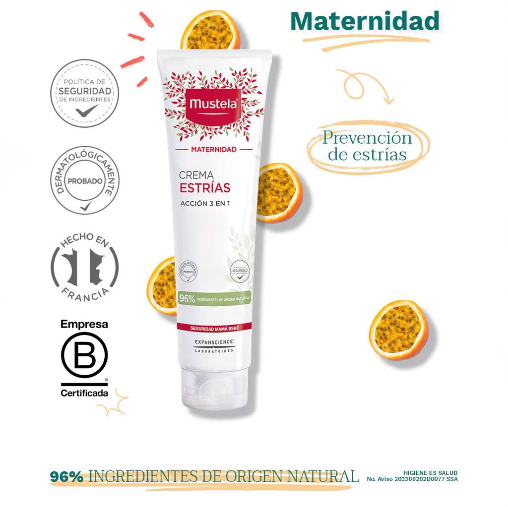 Anti estrias Mustela 2.webp