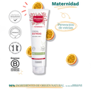 Anti estrias Mustela 2.webp