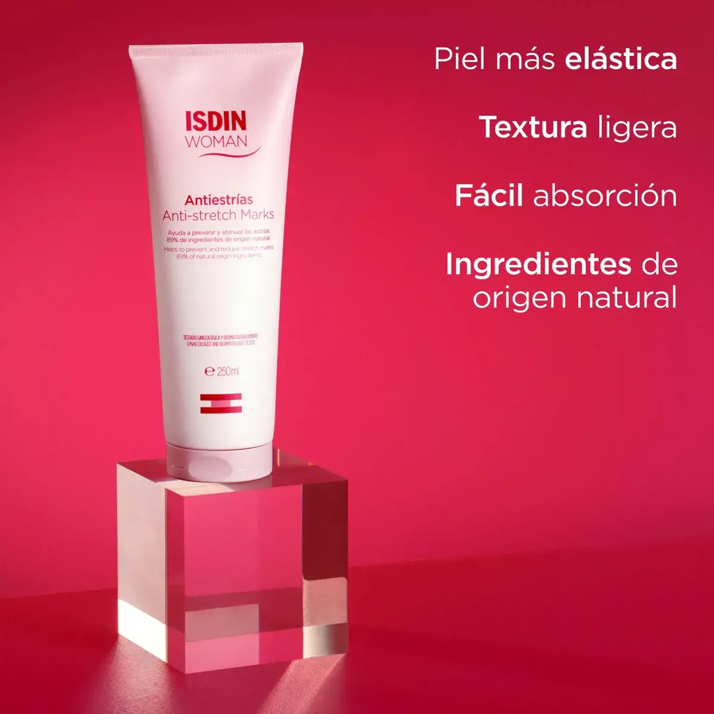 MX_3045_TH_ISDINWOMANANTISTRETCHCREAM250ML_CHARACTERISTICS_3.webp