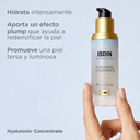 thumbnail_web-ar_3805_th_hyaluronicconcentrate_benefits_2.webp