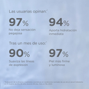 thumbnail_web-ar_3805_th_hyaluronicconcentrate_effects_3.webp