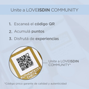 thumbnail_web-ar_3805_th_hyaluronicconcentrate_qr_6.webp