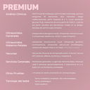 PAQUETE EMBARAZO PREMIUM descripcion.webp