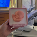 Impresion 3d ultrasonido 2.webp