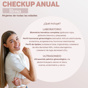 checkup anual rosa 02.webp