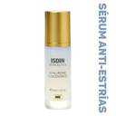 ISDINCEUTICS HYALURONIC CONCENTRATE 30ML