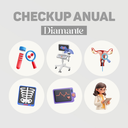 CHECKUP DIAMANTE