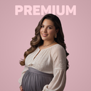 PAQUETE DE ESTUDIOS, TAMIZAJES Y VACUNAS - PREMIUM