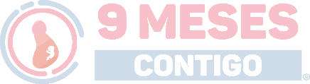 9 Meses Contigo - Centro de Monitoreo y Estudios Especializados para Pacientes Embarazadas y Mujeres en General