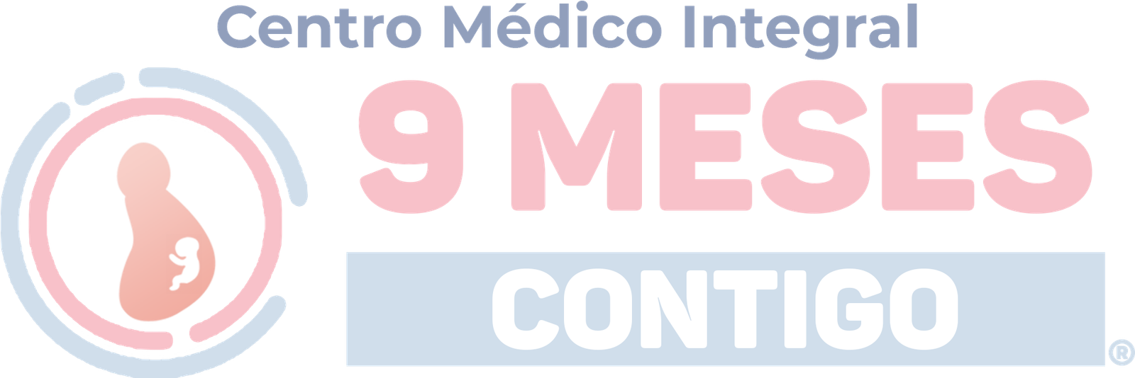 9 Meses Contigo - Centro Médico Integral